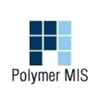 Polymer