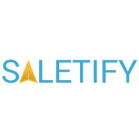 Pay Per Click Services