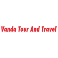 Tour Service