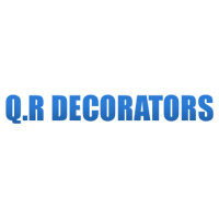 Q.R Decorators