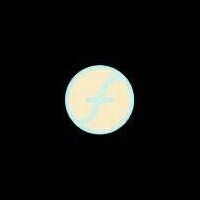 Goods Transportation Solution