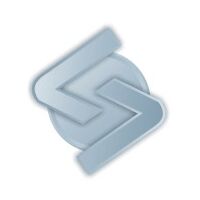 ENGINEERING INDUSTRIES