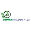 DEWAN DEVELOPERS PVT LTD