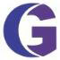 CHANDRAGANGA ASSOCIATES