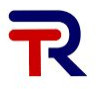 karnal/riyansh-trader-sector-35-karnal-344215 logo