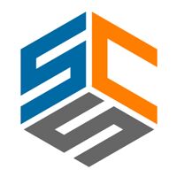 Handloom Pure Silk Sarees