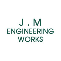 J.M Engineering Works