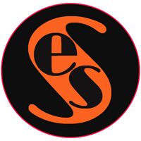 Mechanical Work Services