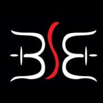 Polypropylene Garment Packaging Bag