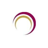 Collofiber-MM Collagen Particles