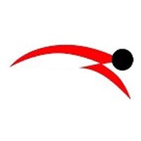 Shed Fabrication Services