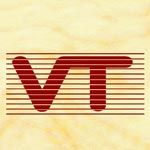 Screen Printing Services