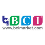 BCI Electronics
