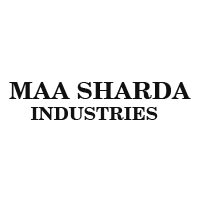 MAA SHARDA INDUSTRIES