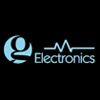 Electrical Component Products