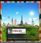 Wire Straightening Cutting Machine