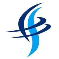 Supply Chain Management