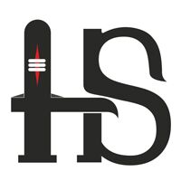 Harihar Shivling Stone