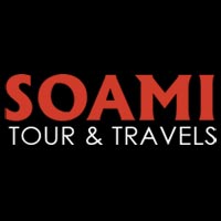 Tour Travel Services