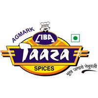 Ciba Masala Udyog Private Limited