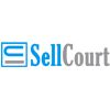 Sellcourt