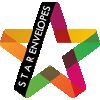 SRI RENUKA ENTERPRISES