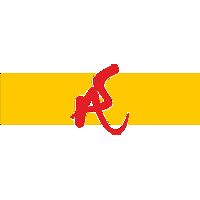 Construction Service