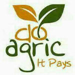 agricultural development organization Aligarh