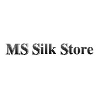MS Silk Store