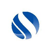 Stainless Steel Pipe Fittings