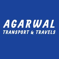 Tour Travel Services