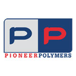 Pioneer Polymers