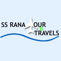 Tour Travel Service