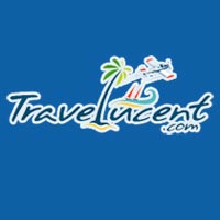 Tour Travel Service