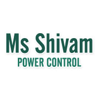 Ms Shivam Power Control