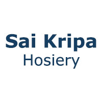 Sai Kripa Hosiery