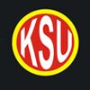 Krishna Steel Udyog
