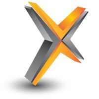 Website Development Services