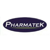 Pharmatek Animal Health Private Limited