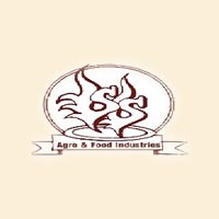 S S Agro and Food Industries