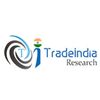 Commodity Tips