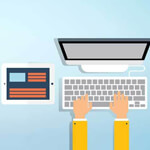 Recruitment Services