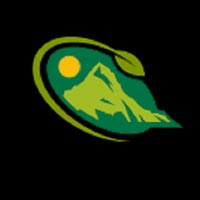 Event Management Services