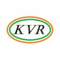 KVR Copy Paper