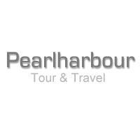 Tour Travel Services