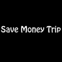 Tour Travel Services