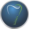 Dental Implant Surgery