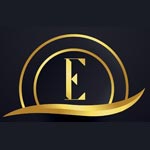 ELITE EXPORTS