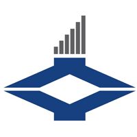 Magneto Cup Blanking Die