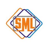 Pre Engineered Buildind